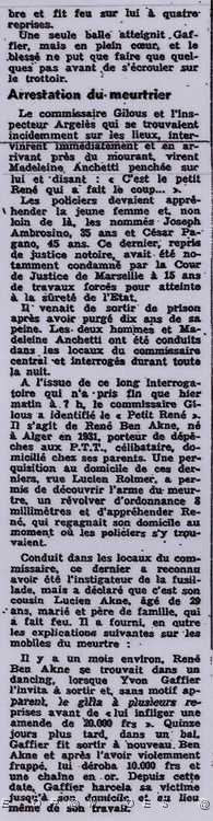 01 LADEPECHE QUOTIDIENNE D ALGERIE 14 15 AOUT 1955 -0040.jpg